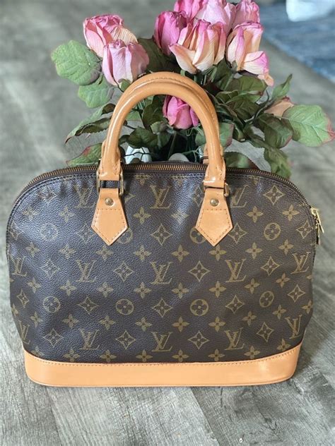 buying preloved louis vuitton|authentic pre owned louis vuitton.